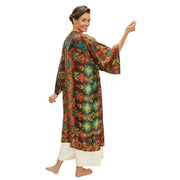 powder-warm-ikat-kimono-gown---chocolate-brown-34448080
