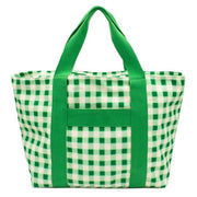 kind-bag-london-carryall-tote-bag---blurred-plaid-green-34471338