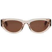 messyweekend-audrey-reveal-sunglasses---amber-beigepeach-pink-35943256