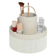 stackers-rotating-cosmetic-caddy---oatmeal-beigelinen-beige-34949481