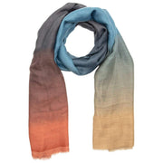 elie-beaumont-shaded-jewel-tones-light-weight-scarf---bluepurpleorange-35931010
