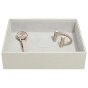 stackers-classic-chunky-jewellery-layer---oatmeal-cream-35901176