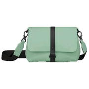 gaston-luga-splash-crossbody-bag---muted-mint-green-34386115