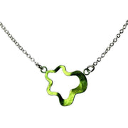ti2-titanium-small-splat-necklace---green-34455700