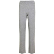 falke-pure-cashmere-pants---heather-grey-34457382