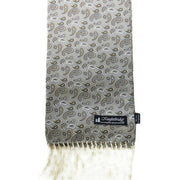 knightsbridge-neckwear-paisley-silk-scarf---beigegold-35066155