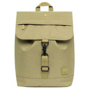 lefrik-kaut-mini-backpack---cedar-green-35084769