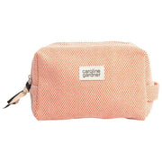caroline-gardner-woven-large-travel-wash-bag---orange-35903940