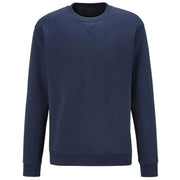 falke-light-sweat-shirt---space-blue-35073216