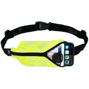 spibelt-large-pocket-running-belt---reflective-yellowblack-35045981
