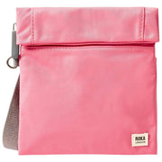 roka-stratford-small-recycled-nylon-crossbody-bag---pink-lemonade-35907552