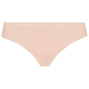 hanro-cotton-sensation-mini-briefs---beige-35928434