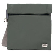 roka-stratford-small-recycled-nylon-sling-bag---thyme-green-34462735