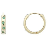 mark-milton-diamond-and-emerald-hoop-earrings---yellow-goldgreen-35451297