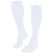 falke-ru-compression-w2-energy-running-knee-high-socks---white-34458542