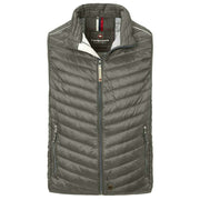 redpoint-wade-gilet---khaki-34475478