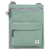 roka-chelsea-b-medium-recycled-nylon-sling-bag---frost-green-34460824