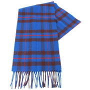 ingles-buchan-elliot-modern-lambswool-scarf---bluebrownred-34498682