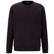 falke-light-sweat-shirt---black-35073204