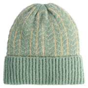 powder-niamh-beanie---ice-blue-34477507