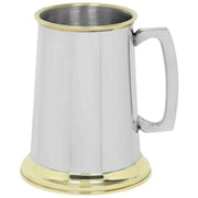 english-pewter-company-1pt-berkshire-tankard---silvergold-34473328