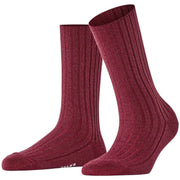 falke-cosy-wool-special-edition-boot-socks---cayenne-burgundy-34950711