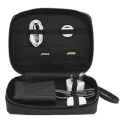 stackers-fluted-cable-tidy---black-34949378