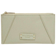 alice-wheeler-london-kensington-purse---pistachio-green-35944544