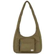 roka-belsize-recycled-taslon-medium-crossbody-bag---moss-green-34392605