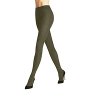 falke-family-tights---artichoke-green-34389190