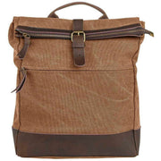 zede-military-school-backpack---camel-brown-34454840
