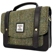 maccessori-harris-tweed-messenger-bag---country-green-34631433