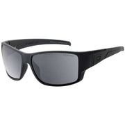 dirty-dog-hoodoo-polarised-sunglasses---satin-blackgrey-34384081