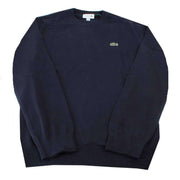 lacoste-regular-fit-crew-neck-sweater---navy-34498620