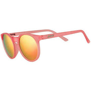 goodr-influencers-pay-double-sunglasses---pink-35900819