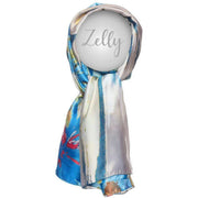 zelly-abstract-floral-scarf---blue-34452580