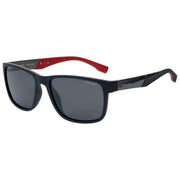 reebok-score-square-sunglasses---matte-blackred-35912664