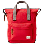 roka-bantry-b-small-recycled-nylon-backpack---scarlet-red-35907279