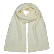 falke-boucle-scarf---wool-white-34458981
