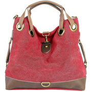 zede-montparnasse-shoulder-bag---framboise-pink-34454817