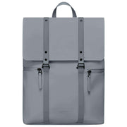 Gaston Luga Splash 2.0 14" Backpack - Granite Grey