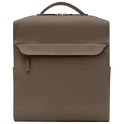 Gaston Luga Splash Bpro 14" Backpack - Bear Brown