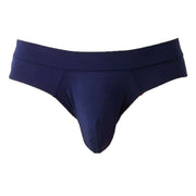 Obviously EliteMan Hipster Brief - Abyss Navy
