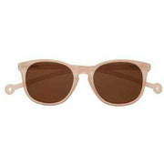 Parafina Arroyo Sunglasses - Nude/Royal Caramel