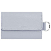Stackers Small Cable Tidy - Lavender
