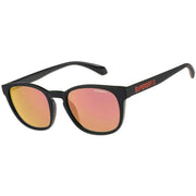 Superdry Round Sunglasses - Black