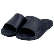 Totes SOLBOUNCE Bounce Sliders - Navy