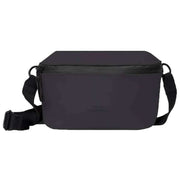 Ucon Acrobatics Lotus Infinity Jona Medium Crossbody Bag - Black