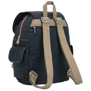kipling-city-pack-s-backpack---true-navy-34329117
