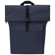 ucon-acrobatics-lotus-infinity-jannik-medium-backpack---dark-navy-35927383